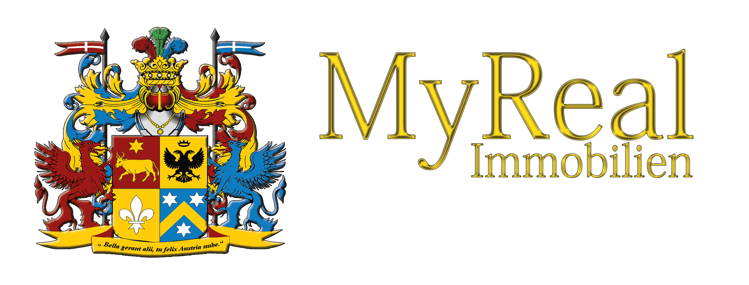 MyReal Immobilien