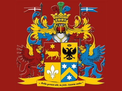 Auto Verkaufsfläche in top-Lage