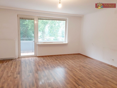 4 Zimmer Wohnung in Hirtenberg