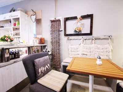 Sehr rentables Ertragsobjekt im Zentrum mit 5%